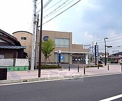 コスモクリーンハイツ 504 ｜ 京都府京田辺市三山木直田（賃貸マンション1K・5階・18.00㎡） その30