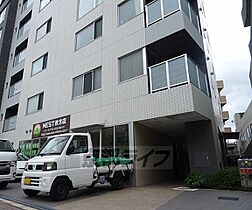 ピコットVII 602 ｜ 大阪府枚方市新町1丁目（賃貸マンション1LDK・6階・38.72㎡） その5