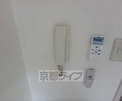 コンフォート長尾 302 ｜ 大阪府枚方市長尾元町5丁目（賃貸マンション1K・3階・20.16㎡） その24