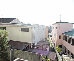 コート木幡 406 ｜ 京都府宇治市木幡中村（賃貸マンション1K・4階・22.23㎡） その23