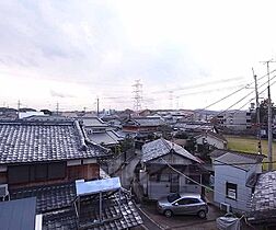 リュミエ京田辺 306 ｜ 京都府京田辺市三山木野神（賃貸マンション1K・3階・22.96㎡） その26