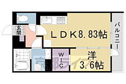 小倉駅 7.7万円