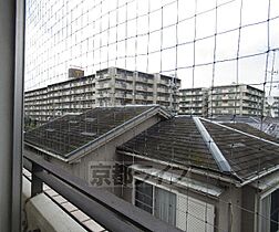 ホーユウコンフォルト京都田辺 503 ｜ 京都府京田辺市草内禅定寺（賃貸マンション1K・5階・22.10㎡） その22