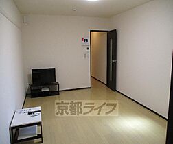 レオネクストカンフォーラ 203 ｜ 京都府宇治市六地蔵徳永（賃貸アパート1K・2階・27.81㎡） その20