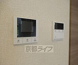 Ｄ－ｒｏｏｍ　Ｍ－ｆｉｖｅ 208 ｜ 京都府京田辺市興戸東垣内（賃貸アパート1DK・2階・33.34㎡） その16