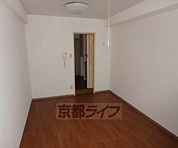 ウエストハイツ 205 ｜ 大阪府枚方市津田西町2丁目（賃貸アパート1K・2階・20.00㎡） その26