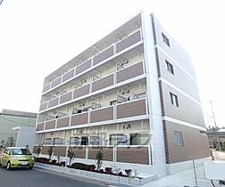 フレグランスヴィレッジ京田辺I 401 ｜ 京都府京田辺市田辺道場（賃貸マンション1K・4階・28.44㎡） その3