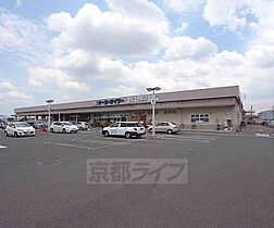 スカイコーポ久御山Ｂ棟 405 ｜ 京都府久世郡久御山町島田堤外（賃貸アパート2K・4階・30.00㎡） その29