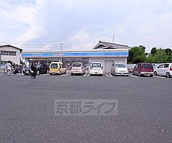 スカイコーポ久御山Ｂ棟 305 ｜ 京都府久世郡久御山町島田堤外（賃貸アパート2K・3階・30.00㎡） その22