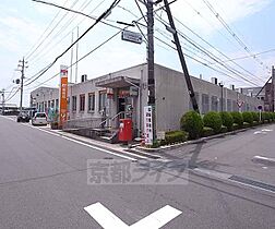 スカイコーポ久御山Ｃ棟 206 ｜ 京都府久世郡久御山町島田堤外（賃貸マンション2K・2階・31.59㎡） その10