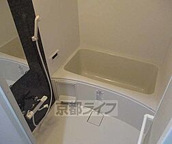 グリーンティエラ宇治 103 ｜ 京都府宇治市宇治下居（賃貸アパート1LDK・1階・32.94㎡） その6