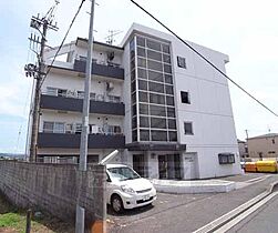 クリサンティヒル山田川 326 ｜ 京都府木津川市相楽城西（賃貸マンション1R・3階・17.00㎡） その3