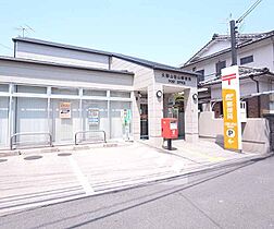 （仮称）久御山町佐古内屋敷新築アパートＡ棟 205 ｜ 京都府久世郡久御山町佐古内屋敷（賃貸アパート2LDK・2階・55.66㎡） その7