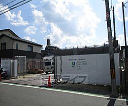 ＣＵＬＴＩ六地蔵（クルティろくじぞう） 202 ｜ 京都府宇治市六地蔵1丁目（賃貸マンション1LDK・2階・29.58㎡） その16