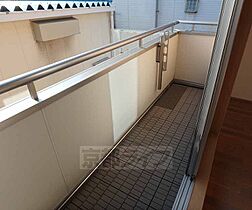 センチュリオン花住坂 102 ｜ 京都府京田辺市花住坂2丁目（賃貸テラスハウス3LDK・--・81.47㎡） その11