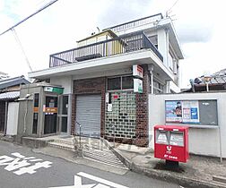 プログレＮΩ 302 ｜ 大阪府枚方市長尾元町7丁目（賃貸アパート1K・3階・29.60㎡） その9