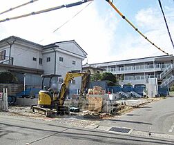 プログレＮΩ 102 ｜ 大阪府枚方市長尾元町7丁目（賃貸アパート1K・1階・29.60㎡） その6