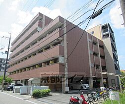 Ｍ’プラザ　津田駅前十二番館 604 ｜ 大阪府枚方市津田駅前1丁目（賃貸マンション1LDK・6階・34.23㎡） その1