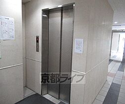 Ｍ’プラザ　津田駅前十二番館 604 ｜ 大阪府枚方市津田駅前1丁目（賃貸マンション1LDK・6階・34.23㎡） その20