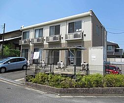 レオネクストサウスウェイヴ 102 ｜ 京都府木津川市梅美台3丁目（賃貸アパート1LDK・1階・42.72㎡） その3