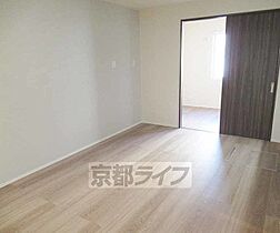 Ｄ－ｒｏｏｍ富野乾垣内 203 ｜ 京都府城陽市富野乾垣内（賃貸アパート1LDK・2階・37.48㎡） その17