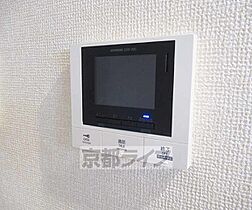 Ｄ－ｒｏｏｍ富野乾垣内 103 ｜ 京都府城陽市富野乾垣内（賃貸アパート1LDK・1階・37.48㎡） その16