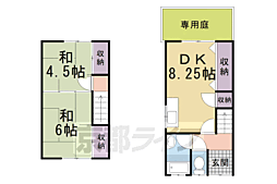 家村貸家