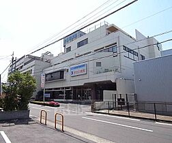 Ｓｏｌ　Ｅｓｔｕｄｉｏ（ソルエストゥディオ） 106 ｜ 京都府宇治市小倉町老ノ木（賃貸マンション1K・1階・24.94㎡） その24