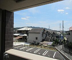 藤阪東レジデンス八弘 206 ｜ 大阪府枚方市藤阪東町4丁目（賃貸マンション1LDK・2階・41.94㎡） その29