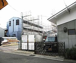 第2シャトー小倉 103 ｜ 京都府宇治市小倉町西山（賃貸アパート1K・1階・28.43㎡） その3