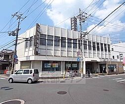 第2シャトー小倉 103 ｜ 京都府宇治市小倉町西山（賃貸アパート1K・1階・28.43㎡） その14