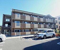 カーサ　セレーナ 206 ｜ 大阪府枚方市田口2丁目（賃貸マンション1DK・2階・33.06㎡） その1