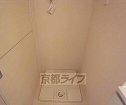 テレザート光台 305 ｜ 京都府相楽郡精華町光台4丁目（賃貸アパート1K・3階・32.67㎡） その20