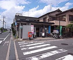 コートハウスＴＥＲＡＤＥ A-7 ｜ 京都府城陽市寺田今橋（賃貸マンション1LDK・1階・66.28㎡） その30