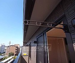 セジュール・モンド 102 ｜ 京都府宇治市広野町西裏（賃貸アパート1LDK・1階・35.10㎡） その21