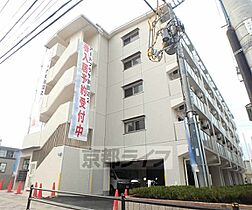 アートプラザ京田辺2 201 ｜ 京都府京田辺市三山木中央6丁目（賃貸マンション1K・2階・27.50㎡） その3