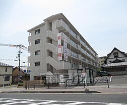 アートプラザ京田辺3 510 ｜ 京都府京田辺市三山木上谷浦（賃貸マンション1K・5階・26.89㎡） その3