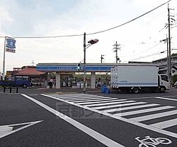 ウエストヒルズ同志社前II号館　学生専用 1102 ｜ 京都府京田辺市三山木垣ノ内（賃貸マンション1K・1階・26.40㎡） その30