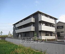 Ｄ－ｒｏｏｍ松井山手南 107 ｜ 京都府京田辺市薪西窪（賃貸アパート1LDK・1階・33.64㎡） その3