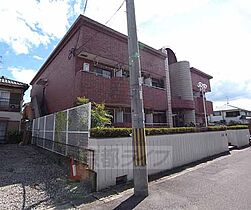 ＭＬＡ京田辺 106 ｜ 京都府京田辺市草内山科（賃貸マンション1K・1階・20.00㎡） その3