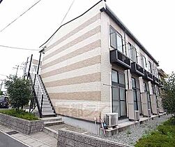 レオパレス宇治伊勢田 102 ｜ 京都府宇治市伊勢田町南山（賃貸アパート1K・1階・19.87㎡） その3