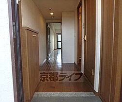 Ｏｒｃｈｉｄ　ｃｏｕｒｔ 203 ｜ 大阪府枚方市長尾家具町5丁目（賃貸マンション1K・2階・28.56㎡） その17