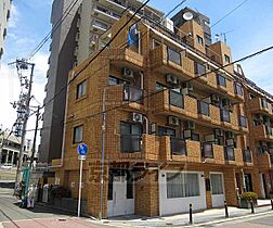 エグゼコート枚方Ａ棟 301 ｜ 大阪府枚方市新町1丁目（賃貸マンション1K・3階・17.94㎡） その3