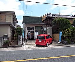 レオネクスト淀　リヴィエール 207 ｜ 京都府八幡市八幡長町（賃貸アパート1K・2階・25.89㎡） その30