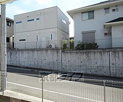 プロスペリタ 105 ｜ 京都府木津川市城山台7丁目（賃貸アパート2LDK・1階・64.51㎡） その22