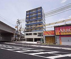 かぐや姫タワービル（女性専用） 603 ｜ 京都府京田辺市三山木中央8丁目（賃貸マンション1K・6階・25.42㎡） その1