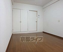 ヴィラ田辺2号館 309 ｜ 京都府京田辺市興戸若宮（賃貸マンション1K・3階・19.40㎡） その12