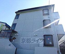 ヴィラ田辺2号館 309 ｜ 京都府京田辺市興戸若宮（賃貸マンション1K・3階・19.40㎡） その29