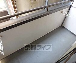 ヴィラ田辺2号館 101 ｜ 京都府京田辺市興戸若宮（賃貸マンション1K・1階・19.40㎡） その11