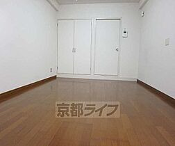 ヴィラ田辺2号館 106 ｜ 京都府京田辺市興戸若宮（賃貸マンション1K・1階・19.40㎡） その14